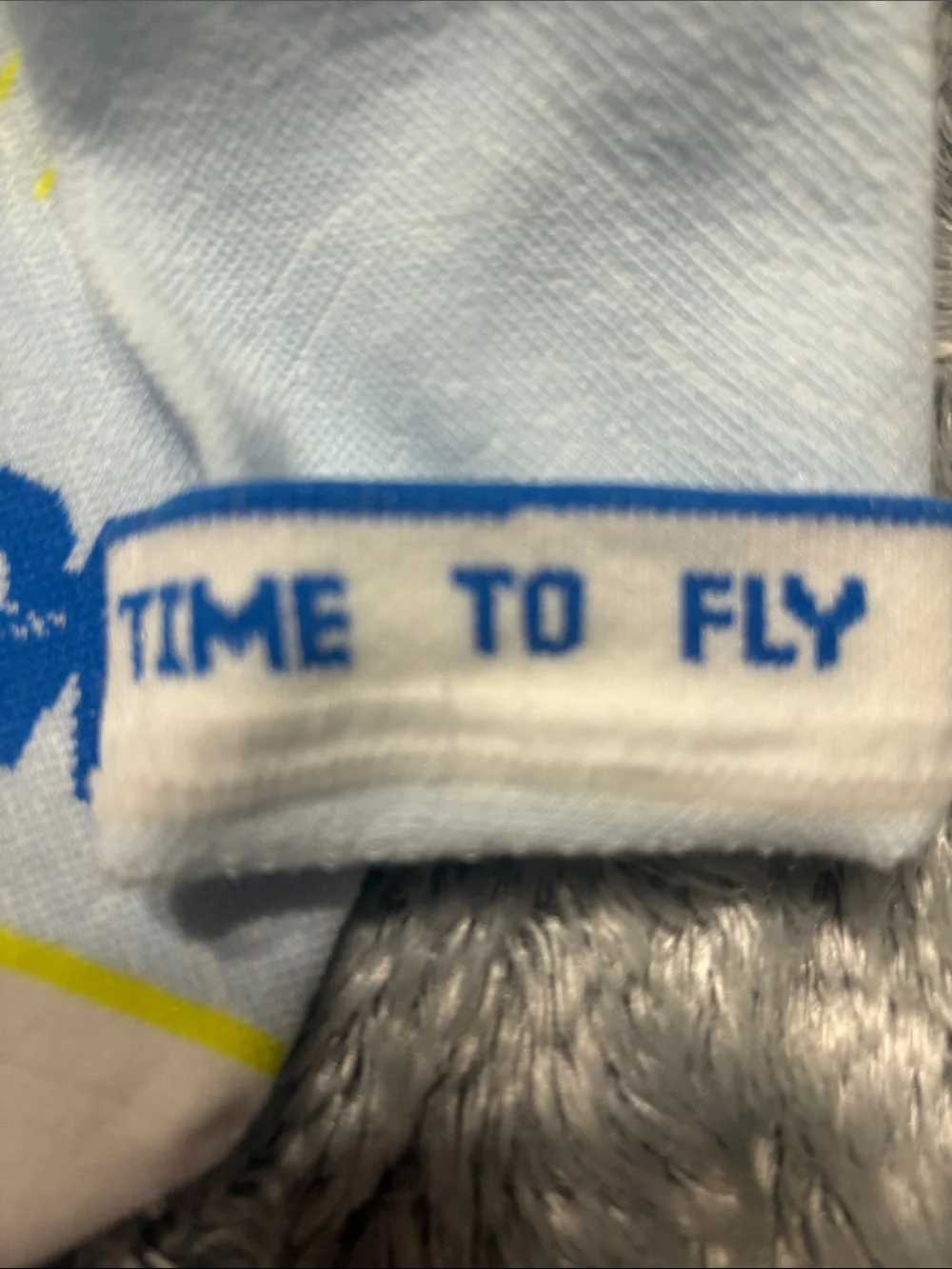 HOKA Socks